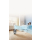 Dyson OCZYSZCZACZ POWIETRZA DYSON PURE HUMIDIFY+COOL ### - 1379173 - zdjęcie 4